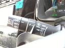 ハイブリッドホンダセンシング☆ナビ☆ETC☆ドラレコ☆ ホンダセンシング☆ナビ☆Bluetooth☆バックカメラ☆ビルトインETC☆ドライブレコーダー☆CMBS☆LKAS☆アダプティブクルーズ☆ECON☆路外逸脱抑制☆標識認識☆オートライト☆スマートキー☆(56枚目)