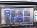 １オーナー☆ナビ☆Ｂｌｕｅｔｏｏｔｈ☆バックカメラ☆ＤＶＤ／ＣＤ再生☆ＥＴＣ☆アイドリングストップ☆ＥＣＯＮ☆ヘッドライトレベライザー☆ミラーウィンカー☆プッシュスタート☆走行３．８万ｋｍ☆試乗ＯＫ☆