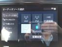 １オナ☆後期型☆４ＷＤ☆トヨタセーフティセンス☆９型ナビ☆後席モニター☆Ｂｌｕｅｔｏｏｔｈ☆バックカメラ☆ビルトインＥＴＣ☆ドラレコ☆両側電動ドア☆電動リアゲート☆ハーフレザーシート☆走行１．３万ｋｍ
