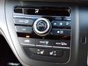 G・ホンダセンシング☆ナビ☆両側電動ドア☆走行3.2万km☆ ☆ホンダセンシング☆ナビ☆TV☆Bluetooth☆バックカメラ☆ビルトインETC☆前後ドラレコ☆前席シートヒーター☆LEDライト☆両側電動ドア☆アイドリングストップ☆ACC☆スマートキー☆試乗OK☆(49枚目)