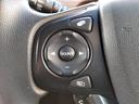 G・ホンダセンシング☆ナビ☆両側電動ドア☆走行3.2万km☆ ☆ホンダセンシング☆ナビ☆TV☆Bluetooth☆バックカメラ☆ビルトインETC☆前後ドラレコ☆前席シートヒーター☆LEDライト☆両側電動ドア☆アイドリングストップ☆ACC☆スマートキー☆試乗OK☆(56枚目)