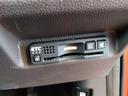 G・ホンダセンシング☆ナビ☆両側電動ドア☆走行3.2万km☆ ☆ホンダセンシング☆ナビ☆TV☆Bluetooth☆バックカメラ☆ビルトインETC☆前後ドラレコ☆前席シートヒーター☆LEDライト☆両側電動ドア☆アイドリングストップ☆ACC☆スマートキー☆試乗OK☆(64枚目)