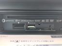 ＧターボＳＳパッケージ☆ナビ☆９型後席モニター☆両側電動ドア　ターボ☆ナビ☆後席モニター☆Ｂｌｕｅｔｏｏｔｈ☆バックカメラ☆ＥＴＣ☆両側電動ドア☆キセノンオートライト☆フォグ☆パドルシフト☆クルーズコントロール☆あんしんＰＫＧ☆ＣＴＢＡ☆スマートキー☆試乗ＯＫ☆（48枚目）