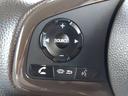 Ｌホンダセンシング☆ナビ☆前後ドラレコ☆走行１．５万ｋｍ☆　ワンオーナー☆ホンダセンシング☆ナビ☆Ｂｌｕｅｔｏｏｔｈ接続☆バックカメラ☆前後ドラレコ☆ビルトインＥＴＣ２．０☆前席シートヒーター☆オートブレーキホールド☆オートライト☆走行１．５万ｋｍ☆試乗ＯＫ（61枚目）