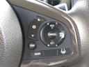 Ｌホンダセンシング☆ナビ☆前後ドラレコ☆走行１．５万ｋｍ☆　ワンオーナー☆ホンダセンシング☆ナビ☆Ｂｌｕｅｔｏｏｔｈ接続☆バックカメラ☆前後ドラレコ☆ビルトインＥＴＣ２．０☆前席シートヒーター☆オートブレーキホールド☆オートライト☆走行１．５万ｋｍ☆試乗ＯＫ（62枚目）