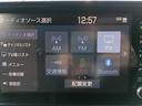 4WD☆セーフティセンス☆モデリスタエアロ☆9インチナビ☆Bluetooth☆パノラミックビューモニター☆前後ドラレコ☆ETC2.0☆BSM☆シートヒーター☆パワーバックドア☆パワーシート☆試乗OK☆