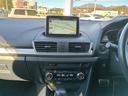 ディーゼルターボ☆サンルーフ☆BOSEサウンド☆ナビ☆Bluetooth☆バックカメラ☆ETC☆車線逸脱警報☆RVM☆AFS☆ハーフレザーシート☆前席シートヒーター☆パワーシート☆キセノンオートライト