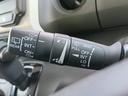 ホンダセンシング☆ナビ☆Bluetooth☆DVD再生☆バックカメラ☆ETC☆シートヒーター☆パワースライドドア☆LEDライト☆パーキングセンサー☆アイドリングストップ☆VSA☆スマートキー☆試乗OK