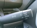 ホンダセンシング☆ナビ☆Bluetooth☆DVD再生☆バックカメラ☆ETC☆シートヒーター☆パワースライドドア☆LEDライト☆パーキングセンサー☆アイドリングストップ☆VSA☆スマートキー☆試乗OK