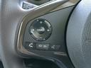 ホンダセンシング☆ナビ☆Bluetooth☆DVD再生☆バックカメラ☆ETC☆シートヒーター☆パワースライドドア☆LEDライト☆パーキングセンサー☆アイドリングストップ☆VSA☆スマートキー☆試乗OK