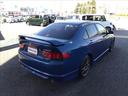 アコード ユーロR☆6速MT☆ナビ☆TEIN車高調☆MOMOステ☆ ☆6速MT☆ワークエモーション17インチAW☆TEIN車高調☆トランクスポイラー☆MOMOステアリング☆純正RECAROシート☆インターナビ☆ETC☆LEDフォグランプ☆キーレス☆ミラーウィンカー☆(6枚目)