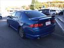 アコード ユーロR☆6速MT☆ナビ☆TEIN車高調☆MOMOステ☆ ☆6速MT☆ワークエモーション17インチAW☆TEIN車高調☆トランクスポイラー☆MOMOステアリング☆純正RECAROシート☆インターナビ☆ETC☆LEDフォグランプ☆キーレス☆ミラーウィンカー☆(8枚目)