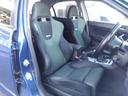 ユーロR☆6速MT☆ナビ☆TEIN車高調☆MOMOステ☆ ☆6速MT☆ワークエモーション17インチAW☆TEIN車高調☆トランクスポイラー☆MOMOステアリング☆純正RECAROシート☆インターナビ☆ETC☆LEDフォグランプ☆キーレス☆ミラーウィンカー☆(34枚目)
