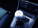ユーロR☆6速MT☆ナビ☆TEIN車高調☆MOMOステ☆ ☆6速MT☆ワークエモーション17インチAW☆TEIN車高調☆トランクスポイラー☆MOMOステアリング☆純正RECAROシート☆インターナビ☆ETC☆LEDフォグランプ☆キーレス☆ミラーウィンカー☆(51枚目)