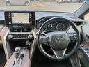Ｇ☆ワンオーナー☆ＴＳＳ☆８インチナビ☆アップルカープレイ☆　４ＷＤ☆セーフティセンス☆８型ナビ☆Ｂｌｕｅｔｏｏｔｈ☆Ｂカメラ☆録画機能付デジタルインナーミラー☆ＥＴＣ２．０☆ＢＳＭ☆パワーバックドア☆パワーシート☆ＬＥＤライト＆フォグ☆ハーフレザー☆試乗（44枚目）
