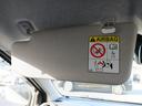 ＬＳＡＩＩＩ☆スマートアシスト３☆ＢＴ接続☆バックカメラ☆　☆スマートアシスト３☆ナビ☆Ｂｌｕｅｔｏｏｔｈ接続☆バックカメラ☆衝突回避支援ブレーキ☆車線逸脱警報☆誤発進抑制☆コーナーセンサー☆オートハイビーム☆アイドリングストップ☆走行５．６万ｋｍ☆試乗ＯＫ☆（66枚目）