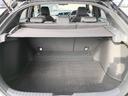 ハッチバックホンダセンシング☆ワンオーナー☆バックカメラ☆　１オーナー☆ターボ☆ホンダセンシング☆ナビ☆Ｂｌｕｅｔｏｏｔｈ接続☆バックカメラ☆ビルトインＥＴＣ☆アダプティブクルーズ☆ＣＭＢＳ☆アイドリングストップ☆パドルシフト☆純正１８ＡＷ☆走行１．２万ｋｍ☆（25枚目）