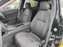ハッチバックホンダセンシング☆ワンオーナー☆バックカメラ☆　１オーナー☆ターボ☆ホンダセンシング☆ナビ☆Ｂｌｕｅｔｏｏｔｈ接続☆バックカメラ☆ビルトインＥＴＣ☆アダプティブクルーズ☆ＣＭＢＳ☆アイドリングストップ☆パドルシフト☆純正１８ＡＷ☆走行１．２万ｋｍ☆（33枚目）