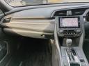 ハッチバックホンダセンシング☆ワンオーナー☆バックカメラ☆　１オーナー☆ターボ☆ホンダセンシング☆ナビ☆Ｂｌｕｅｔｏｏｔｈ接続☆バックカメラ☆ビルトインＥＴＣ☆アダプティブクルーズ☆ＣＭＢＳ☆アイドリングストップ☆パドルシフト☆純正１８ＡＷ☆走行１．２万ｋｍ☆（37枚目）