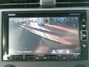 ハッチバックホンダセンシング☆ワンオーナー☆バックカメラ☆　１オーナー☆ターボ☆ホンダセンシング☆ナビ☆Ｂｌｕｅｔｏｏｔｈ接続☆バックカメラ☆ビルトインＥＴＣ☆アダプティブクルーズ☆ＣＭＢＳ☆アイドリングストップ☆パドルシフト☆純正１８ＡＷ☆走行１．２万ｋｍ☆（43枚目）