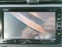ハッチバックホンダセンシング☆ワンオーナー☆バックカメラ☆　１オーナー☆ターボ☆ホンダセンシング☆ナビ☆Ｂｌｕｅｔｏｏｔｈ接続☆バックカメラ☆ビルトインＥＴＣ☆アダプティブクルーズ☆ＣＭＢＳ☆アイドリングストップ☆パドルシフト☆純正１８ＡＷ☆走行１．２万ｋｍ☆（45枚目）