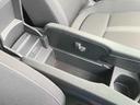 ハッチバックホンダセンシング☆ワンオーナー☆バックカメラ☆　１オーナー☆ターボ☆ホンダセンシング☆ナビ☆Ｂｌｕｅｔｏｏｔｈ接続☆バックカメラ☆ビルトインＥＴＣ☆アダプティブクルーズ☆ＣＭＢＳ☆アイドリングストップ☆パドルシフト☆純正１８ＡＷ☆走行１．２万ｋｍ☆（52枚目）