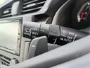 ハッチバックホンダセンシング☆ワンオーナー☆バックカメラ☆　１オーナー☆ターボ☆ホンダセンシング☆ナビ☆Ｂｌｕｅｔｏｏｔｈ接続☆バックカメラ☆ビルトインＥＴＣ☆アダプティブクルーズ☆ＣＭＢＳ☆アイドリングストップ☆パドルシフト☆純正１８ＡＷ☆走行１．２万ｋｍ☆（53枚目）