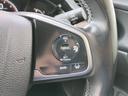 ハッチバックホンダセンシング☆ワンオーナー☆バックカメラ☆　１オーナー☆ターボ☆ホンダセンシング☆ナビ☆Ｂｌｕｅｔｏｏｔｈ接続☆バックカメラ☆ビルトインＥＴＣ☆アダプティブクルーズ☆ＣＭＢＳ☆アイドリングストップ☆パドルシフト☆純正１８ＡＷ☆走行１．２万ｋｍ☆（56枚目）