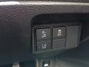ハッチバックホンダセンシング☆ワンオーナー☆バックカメラ☆　１オーナー☆ターボ☆ホンダセンシング☆ナビ☆Ｂｌｕｅｔｏｏｔｈ接続☆バックカメラ☆ビルトインＥＴＣ☆アダプティブクルーズ☆ＣＭＢＳ☆アイドリングストップ☆パドルシフト☆純正１８ＡＷ☆走行１．２万ｋｍ☆（60枚目）