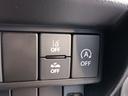 ハイブリッドＦＸ☆ＢＴ接続☆バックカメラ☆デュアルセンサー☆　☆ナビ☆Ｂｌｕｅｔｏｏｔｈ☆ＣＤ☆バックカメラ☆ビルトインＥＴＣ☆デュアルセンサーブレーキ☆車線逸脱警報☆アイドリングストップ☆リヤパーキングセンサー☆シートヒーター☆オートライト☆プッシュスタート☆（64枚目）