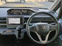 ハイブリッドＦＺ☆１オーナー☆スズキセーフティサポート☆ナビ　ワンオーナー☆スズキセーフティサポート☆ナビ☆Ｂｌｕｅｔｏｏｔｈ☆全方位モニター☆ＥＴＣ☆シートヒーター☆ＨＵＤ☆ＬＥＤライト☆アイドリングストップ☆スマートキー☆リヤパーキングセンサー☆試乗ＯＫ（44枚目）