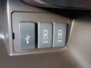 ☆ホンダセンシング☆ナビ☆Ｂｌｕｅｔｏｏｔｈ☆バックカメラ☆前席シートヒーター☆アイドリングストップ☆ＶＳＡ☆ＬＥＤライト☆左側電動ドア☆スマートキー☆プッシュスタート☆パーキングセンサー☆試乗ＯＫ☆