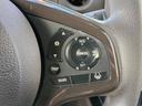 ☆ホンダセンシング☆ナビ☆Ｂｌｕｅｔｏｏｔｈ☆バックカメラ☆前席シートヒーター☆アイドリングストップ☆ＶＳＡ☆ＬＥＤライト☆左側電動ドア☆スマートキー☆プッシュスタート☆パーキングセンサー☆試乗ＯＫ☆