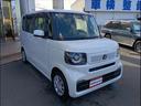 N-BOX ベースグレード☆1オナ☆8型ディスプレイ☆ホンダセンシング ワンオーナー☆ホンダセンシング☆8型ディスプレイオーディオ☆Bluetooth☆バックカメラ☆前後ドラレコ☆アイドリングストップ☆オートブレーキホールド☆LEDライト☆電動ドア☆パーキングセンサー☆ 中古車画像_4