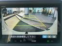 ホンダセンシング☆8インチディスプレイオーディオ☆Bluetooth☆バックカメラ☆前後ドラレコ☆アイドリングストップ☆オートブレーキホールド☆LEDライト☆左側電動ドア☆パーキングセンサー☆試乗OK