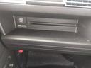 HONDA N-VAN PLUS STYLE