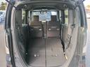ベースグレード☆ホンダセンシング☆８型ナビ☆両側電動ドア☆　ホンダセンシング☆８型ナビ☆ＴＶ☆Ｂｌｕｅｔｏｏｔｈ☆バックカメラ☆ドラレコ☆ビルトインＥＴＣ☆前席シートヒーター☆ＬＥＤライト☆シーケンシャルウィンカー☆両側電動ドア☆パーキングセンサー☆試乗ＯＫ☆（26枚目）