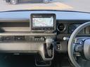 ベースグレード☆ホンダセンシング☆８型ナビ☆両側電動ドア☆　ホンダセンシング☆８型ナビ☆ＴＶ☆Ｂｌｕｅｔｏｏｔｈ☆バックカメラ☆ドラレコ☆ビルトインＥＴＣ☆前席シートヒーター☆ＬＥＤライト☆シーケンシャルウィンカー☆両側電動ドア☆パーキングセンサー☆試乗ＯＫ☆（43枚目）