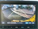 ベースグレード☆ホンダセンシング☆８型ナビ☆両側電動ドア☆　ホンダセンシング☆８型ナビ☆ＴＶ☆Ｂｌｕｅｔｏｏｔｈ☆バックカメラ☆ドラレコ☆ビルトインＥＴＣ☆前席シートヒーター☆ＬＥＤライト☆シーケンシャルウィンカー☆両側電動ドア☆パーキングセンサー☆試乗ＯＫ☆（50枚目）