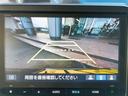 ベースグレード☆ホンダセンシング☆８型ナビ☆両側電動ドア☆　ホンダセンシング☆８型ナビ☆ＴＶ☆Ｂｌｕｅｔｏｏｔｈ☆バックカメラ☆ドラレコ☆ビルトインＥＴＣ☆前席シートヒーター☆ＬＥＤライト☆シーケンシャルウィンカー☆両側電動ドア☆パーキングセンサー☆試乗ＯＫ☆（51枚目）