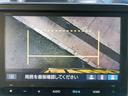 ベースグレード☆ホンダセンシング☆８型ナビ☆両側電動ドア☆　ホンダセンシング☆８型ナビ☆ＴＶ☆Ｂｌｕｅｔｏｏｔｈ☆バックカメラ☆ドラレコ☆ビルトインＥＴＣ☆前席シートヒーター☆ＬＥＤライト☆シーケンシャルウィンカー☆両側電動ドア☆パーキングセンサー☆試乗ＯＫ☆（52枚目）