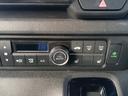 ベースグレード☆ホンダセンシング☆８型ナビ☆両側電動ドア☆　ホンダセンシング☆８型ナビ☆ＴＶ☆Ｂｌｕｅｔｏｏｔｈ☆バックカメラ☆ドラレコ☆ビルトインＥＴＣ☆前席シートヒーター☆ＬＥＤライト☆シーケンシャルウィンカー☆両側電動ドア☆パーキングセンサー☆試乗ＯＫ☆（54枚目）