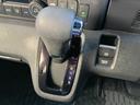 ベースグレード☆ホンダセンシング☆８型ナビ☆両側電動ドア☆　ホンダセンシング☆８型ナビ☆ＴＶ☆Ｂｌｕｅｔｏｏｔｈ☆バックカメラ☆ドラレコ☆ビルトインＥＴＣ☆前席シートヒーター☆ＬＥＤライト☆シーケンシャルウィンカー☆両側電動ドア☆パーキングセンサー☆試乗ＯＫ☆（55枚目）