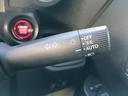 ベースグレード☆ホンダセンシング☆８型ナビ☆両側電動ドア☆　ホンダセンシング☆８型ナビ☆ＴＶ☆Ｂｌｕｅｔｏｏｔｈ☆バックカメラ☆ドラレコ☆ビルトインＥＴＣ☆前席シートヒーター☆ＬＥＤライト☆シーケンシャルウィンカー☆両側電動ドア☆パーキングセンサー☆試乗ＯＫ☆（59枚目）