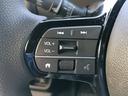 ベースグレード☆ホンダセンシング☆８型ナビ☆両側電動ドア☆　ホンダセンシング☆８型ナビ☆ＴＶ☆Ｂｌｕｅｔｏｏｔｈ☆バックカメラ☆ドラレコ☆ビルトインＥＴＣ☆前席シートヒーター☆ＬＥＤライト☆シーケンシャルウィンカー☆両側電動ドア☆パーキングセンサー☆試乗ＯＫ☆（60枚目）