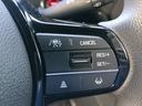 ベースグレード☆ホンダセンシング☆８型ナビ☆両側電動ドア☆　ホンダセンシング☆８型ナビ☆ＴＶ☆Ｂｌｕｅｔｏｏｔｈ☆バックカメラ☆ドラレコ☆ビルトインＥＴＣ☆前席シートヒーター☆ＬＥＤライト☆シーケンシャルウィンカー☆両側電動ドア☆パーキングセンサー☆試乗ＯＫ☆（61枚目）