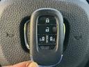 ベースグレード☆ホンダセンシング☆８型ナビ☆両側電動ドア☆　ホンダセンシング☆８型ナビ☆ＴＶ☆Ｂｌｕｅｔｏｏｔｈ☆バックカメラ☆ドラレコ☆ビルトインＥＴＣ☆前席シートヒーター☆ＬＥＤライト☆シーケンシャルウィンカー☆両側電動ドア☆パーキングセンサー☆試乗ＯＫ☆（62枚目）