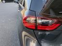 ｅ：ＨＥＶ　ＲＳ☆ワンオーナー☆ホンダセンシング☆９型ナビ☆　ワンオーナー☆ホンダセンシング☆９型ナビ☆Ｂｌｕｅｔｏｏｔｈ☆バックカメラ☆ビルトインＥＴＣ２．０☆前後／車内ドラレコ☆ハーフレザーシート☆ＬＥＤライト☆パドルシフト☆パーキングセンサー☆試乗ＯＫ☆（31枚目）