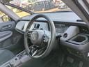 ｅ：ＨＥＶ　ＲＳ☆ワンオーナー☆ホンダセンシング☆９型ナビ☆　ワンオーナー☆ホンダセンシング☆９型ナビ☆Ｂｌｕｅｔｏｏｔｈ☆バックカメラ☆ビルトインＥＴＣ２．０☆前後／車内ドラレコ☆ハーフレザーシート☆ＬＥＤライト☆パドルシフト☆パーキングセンサー☆試乗ＯＫ☆（37枚目）