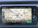 ｅ：ＨＥＶ　ＲＳ☆ワンオーナー☆ホンダセンシング☆９型ナビ☆　ワンオーナー☆ホンダセンシング☆９型ナビ☆Ｂｌｕｅｔｏｏｔｈ☆バックカメラ☆ビルトインＥＴＣ２．０☆前後／車内ドラレコ☆ハーフレザーシート☆ＬＥＤライト☆パドルシフト☆パーキングセンサー☆試乗ＯＫ☆（48枚目）